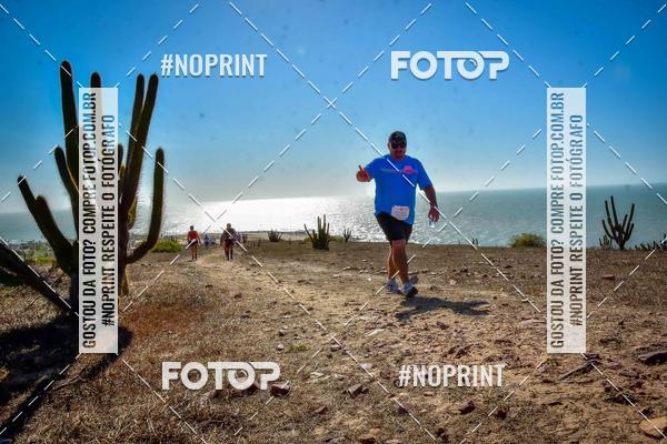 Buy your photos of the eventII MEIA MARATONA DE JERI on Fotop