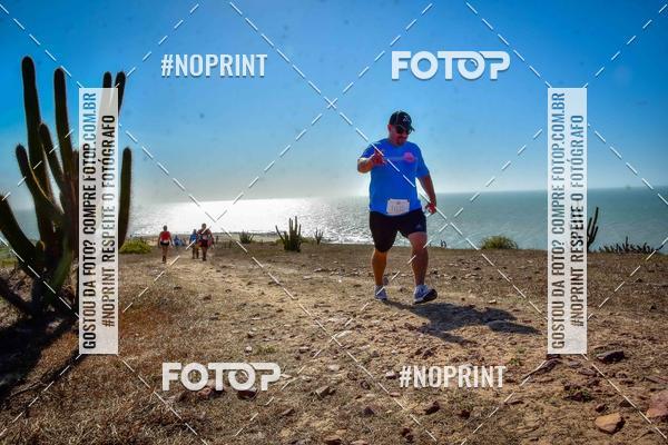 Buy your photos of the eventII MEIA MARATONA DE JERI on Fotop