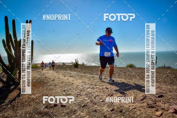 Buy your photos of the eventII MEIA MARATONA DE JERI on Fotop