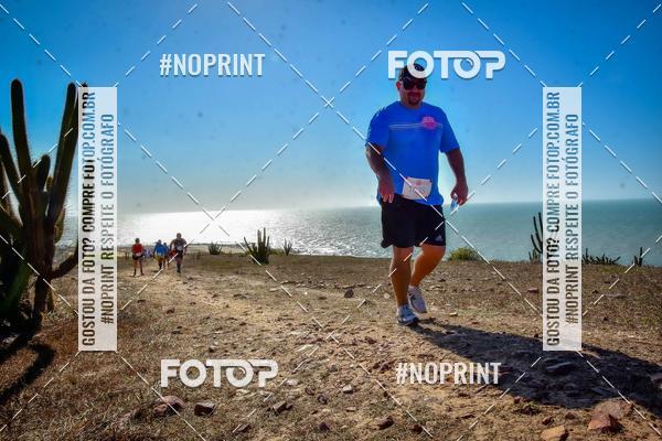 Buy your photos of the eventII MEIA MARATONA DE JERI on Fotop