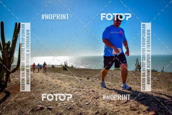 Buy your photos of the eventII MEIA MARATONA DE JERI on Fotop