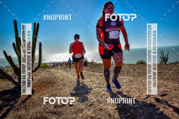 Buy your photos of the eventII MEIA MARATONA DE JERI on Fotop