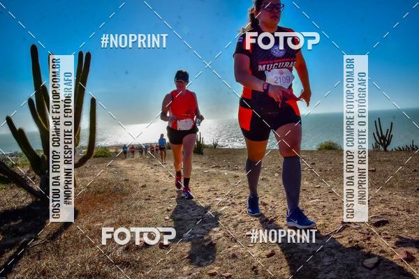 Buy your photos of the eventII MEIA MARATONA DE JERI on Fotop