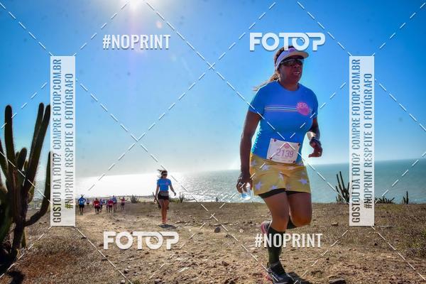 Buy your photos of the eventII MEIA MARATONA DE JERI on Fotop