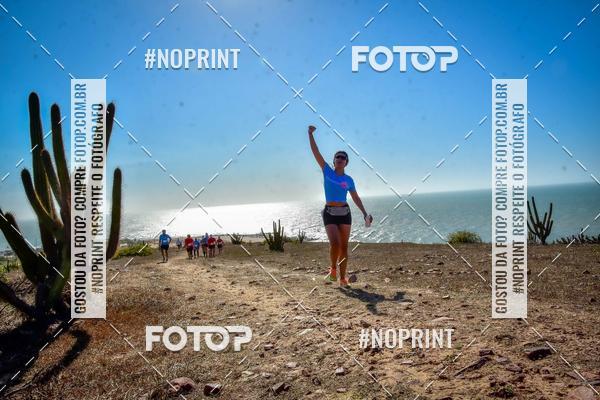 Buy your photos of the eventII MEIA MARATONA DE JERI on Fotop