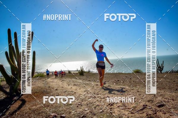 Buy your photos of the eventII MEIA MARATONA DE JERI on Fotop