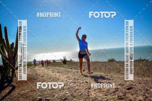 Buy your photos of the eventII MEIA MARATONA DE JERI on Fotop