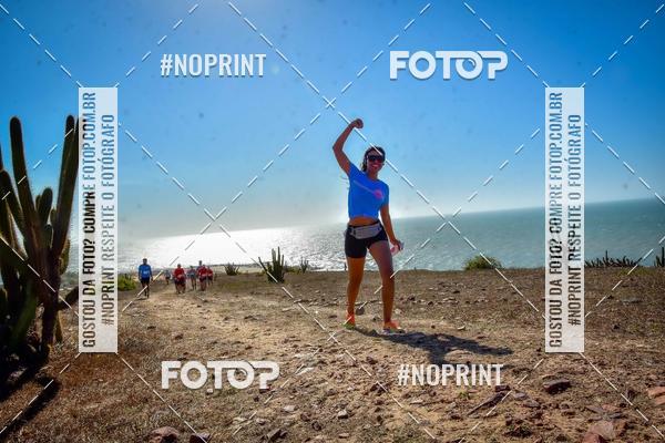 Buy your photos of the eventII MEIA MARATONA DE JERI on Fotop
