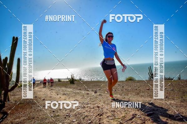 Buy your photos of the eventII MEIA MARATONA DE JERI on Fotop