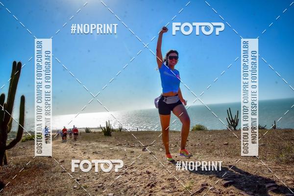 Buy your photos of the eventII MEIA MARATONA DE JERI on Fotop
