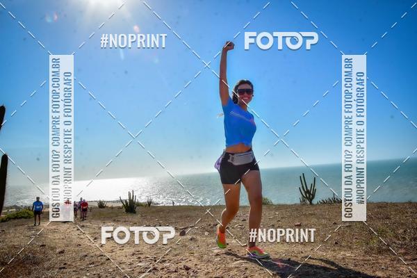 Buy your photos of the eventII MEIA MARATONA DE JERI on Fotop