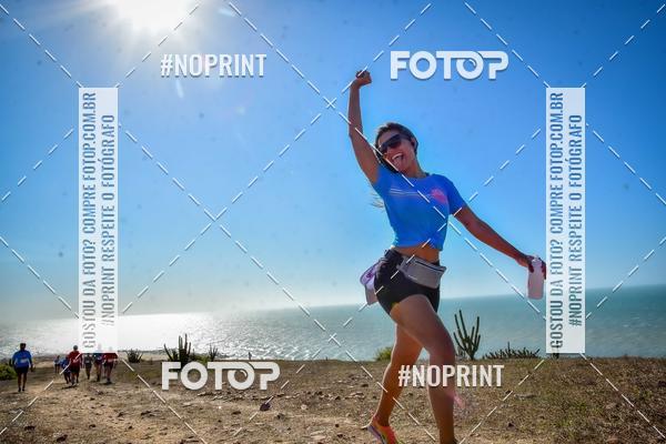 Buy your photos of the eventII MEIA MARATONA DE JERI on Fotop