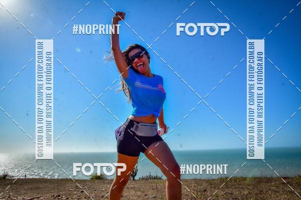 Buy your photos of the eventII MEIA MARATONA DE JERI on Fotop