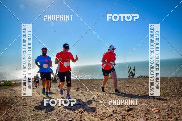 Buy your photos of the eventII MEIA MARATONA DE JERI on Fotop