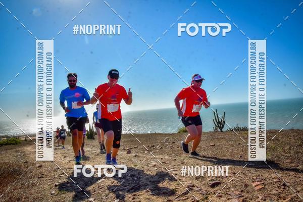 Buy your photos of the eventII MEIA MARATONA DE JERI on Fotop