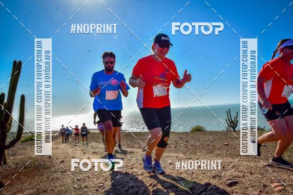 Buy your photos of the eventII MEIA MARATONA DE JERI on Fotop