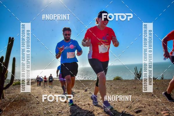 Buy your photos of the eventII MEIA MARATONA DE JERI on Fotop