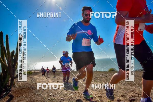 Buy your photos of the eventII MEIA MARATONA DE JERI on Fotop