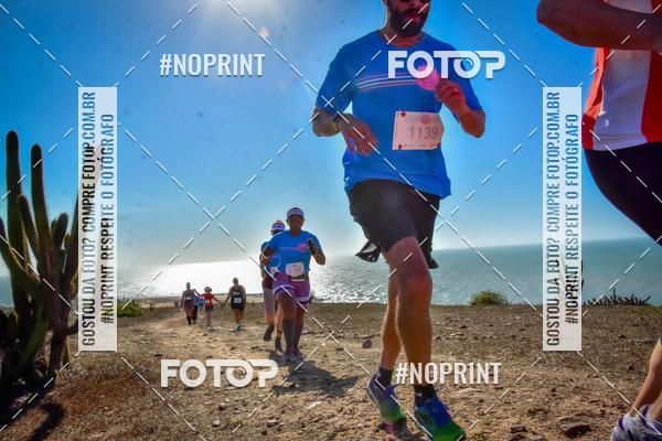 Buy your photos of the eventII MEIA MARATONA DE JERI on Fotop