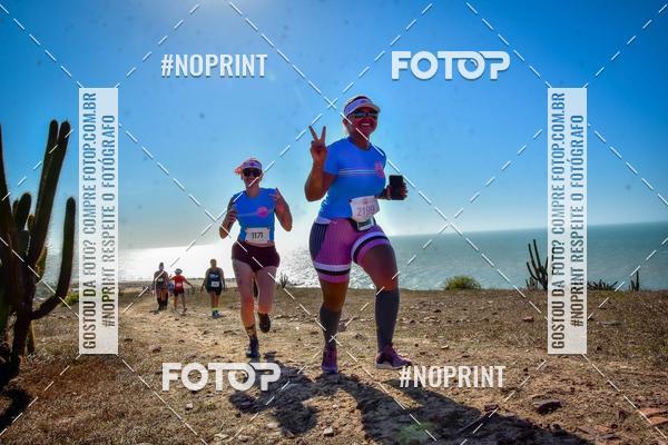 Buy your photos of the eventII MEIA MARATONA DE JERI on Fotop