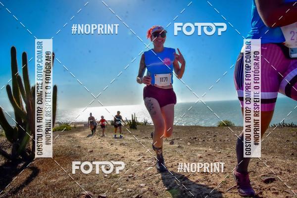Buy your photos of the eventII MEIA MARATONA DE JERI on Fotop