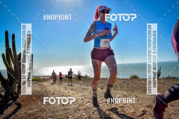 Buy your photos of the eventII MEIA MARATONA DE JERI on Fotop