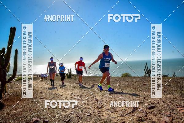 Buy your photos of the eventII MEIA MARATONA DE JERI on Fotop