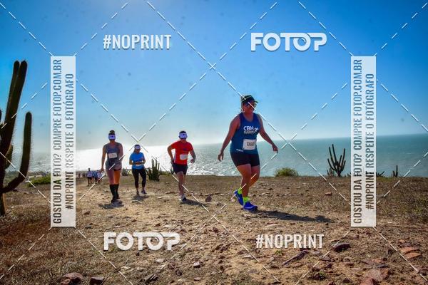 Buy your photos of the eventII MEIA MARATONA DE JERI on Fotop