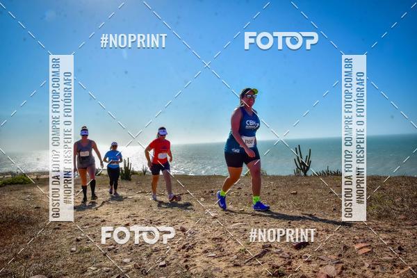 Buy your photos of the eventII MEIA MARATONA DE JERI on Fotop