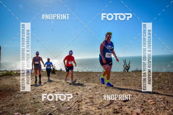 Buy your photos of the eventII MEIA MARATONA DE JERI on Fotop