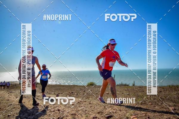 Buy your photos of the eventII MEIA MARATONA DE JERI on Fotop