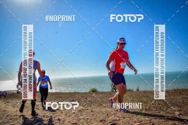 Buy your photos of the eventII MEIA MARATONA DE JERI on Fotop