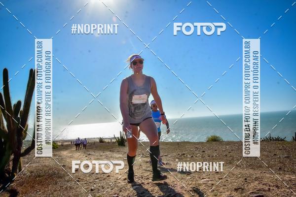 Buy your photos of the eventII MEIA MARATONA DE JERI on Fotop