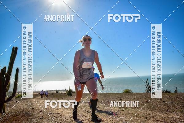 Buy your photos of the eventII MEIA MARATONA DE JERI on Fotop