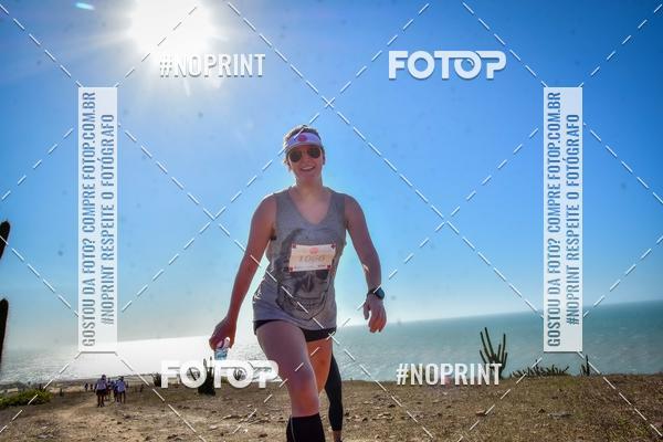 Buy your photos of the eventII MEIA MARATONA DE JERI on Fotop