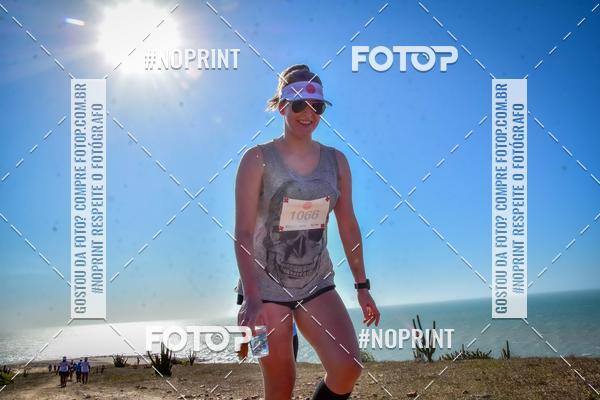 Buy your photos of the eventII MEIA MARATONA DE JERI on Fotop