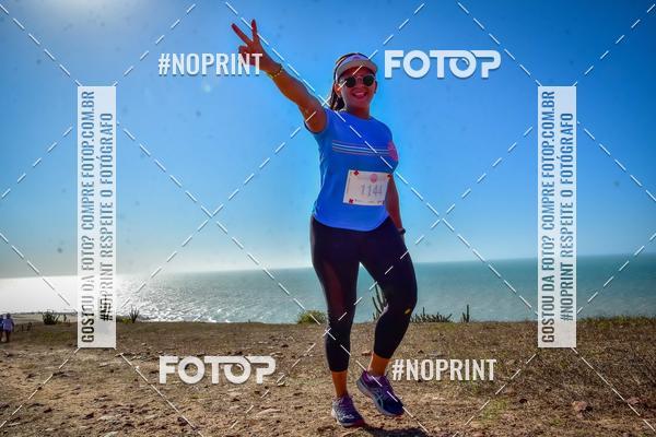 Buy your photos of the eventII MEIA MARATONA DE JERI on Fotop