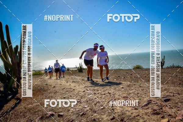 Buy your photos of the eventII MEIA MARATONA DE JERI on Fotop