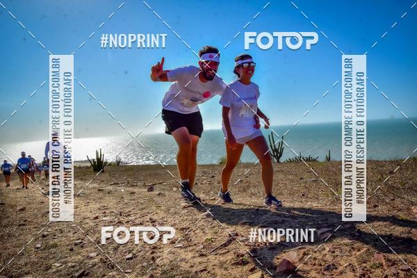 Buy your photos of the eventII MEIA MARATONA DE JERI on Fotop