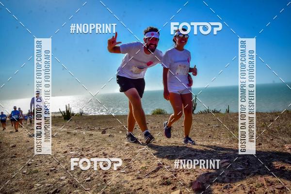 Buy your photos of the eventII MEIA MARATONA DE JERI on Fotop