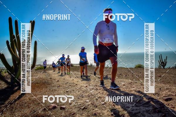 Buy your photos of the eventII MEIA MARATONA DE JERI on Fotop