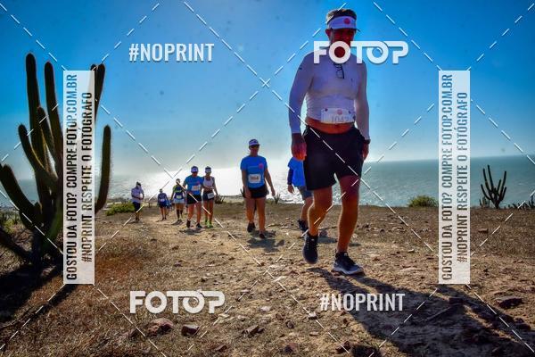 Buy your photos of the eventII MEIA MARATONA DE JERI on Fotop
