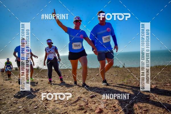 Buy your photos of the eventII MEIA MARATONA DE JERI on Fotop