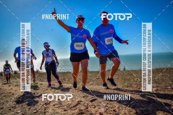 Buy your photos of the eventII MEIA MARATONA DE JERI on Fotop