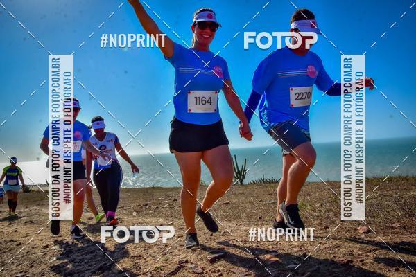 Buy your photos of the eventII MEIA MARATONA DE JERI on Fotop