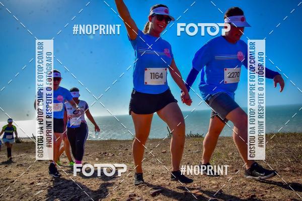 Buy your photos of the eventII MEIA MARATONA DE JERI on Fotop