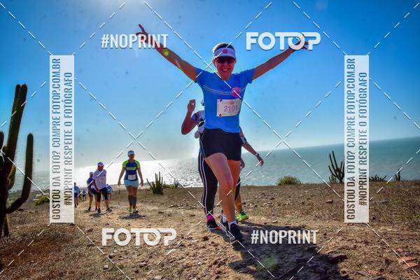 Buy your photos of the eventII MEIA MARATONA DE JERI on Fotop