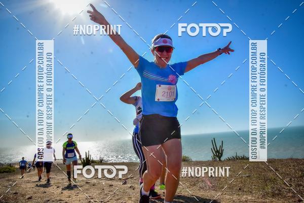 Buy your photos of the eventII MEIA MARATONA DE JERI on Fotop