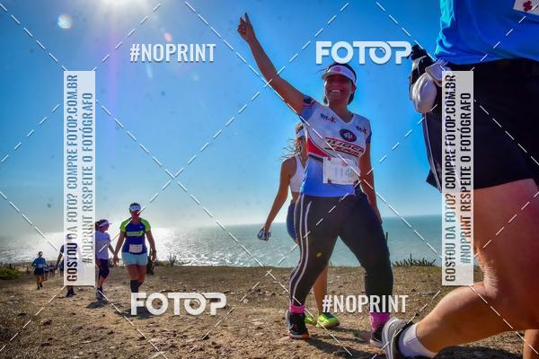 Buy your photos of the eventII MEIA MARATONA DE JERI on Fotop