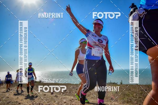 Buy your photos of the eventII MEIA MARATONA DE JERI on Fotop
